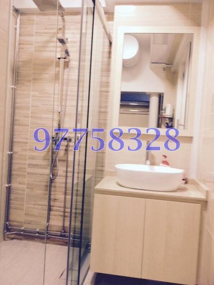 Blk 695 Jurong West Central 1 (Jurong West), HDB Executive #111276892